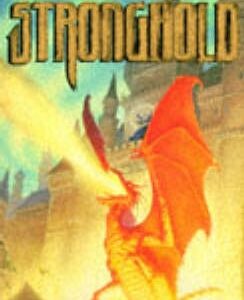 Stronghold
