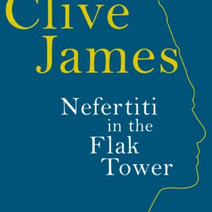 Nefertiti in the Flak Tower