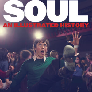 Northern Soul