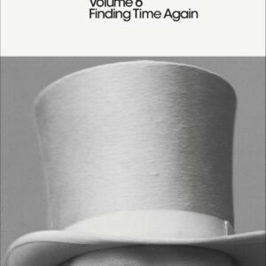 In Search of Lost Time