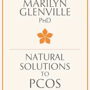 Natural Solutions to PCOS