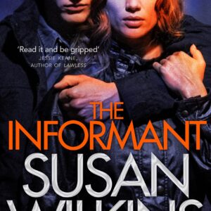 Informant