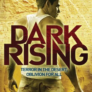 Dark Rising