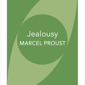Jealousy