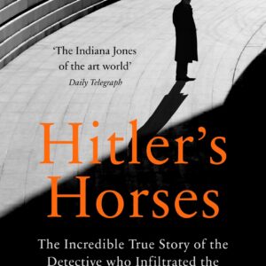 Hitler's Horses