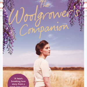 Woolgrower’s Companion