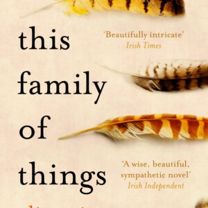 This Family of Things