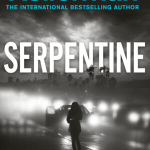 Serpentine