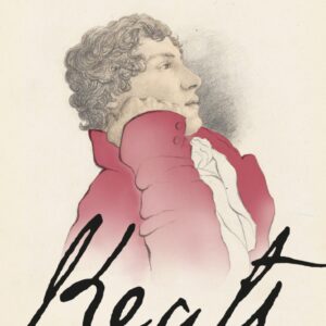 Keats