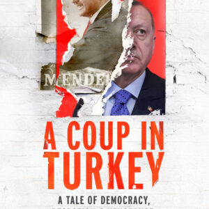 Coup in Turkey