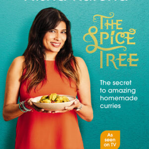 Spice Tree