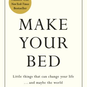 Make Your Bed