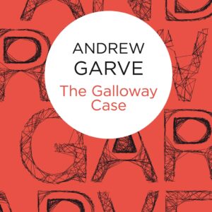 Galloway Case