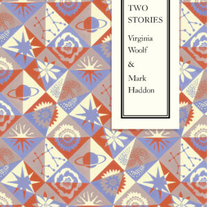 Two Stories