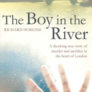 Boy in the River