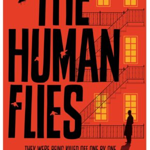 Human Flies