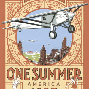 One Summer
