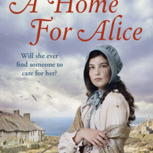 Home for Alice