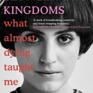 Between Two Kingdoms