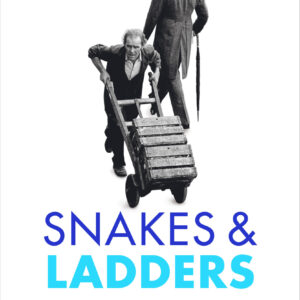 Snakes and Ladders