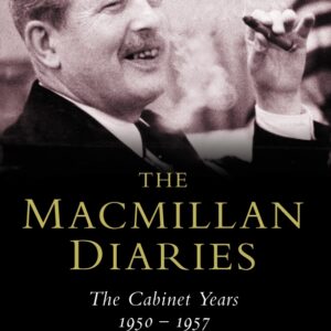 Macmillan Diaries