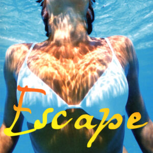 Escape