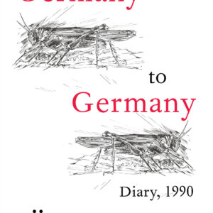 From Germany to Germany