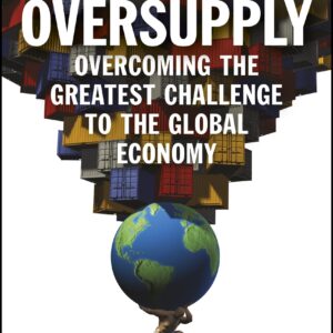 Age of Oversupply