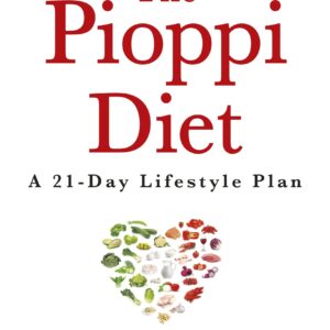Pioppi Diet