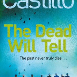 Dead Will Tell