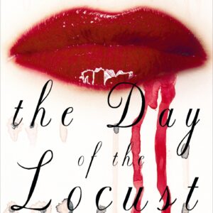 Day of the Locust