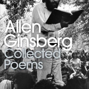 Collected Poems 1947-1997