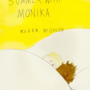 Summer with Monika