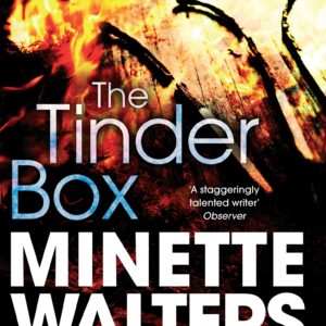 Tinder Box