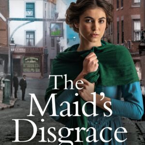 Maid’s Disgrace