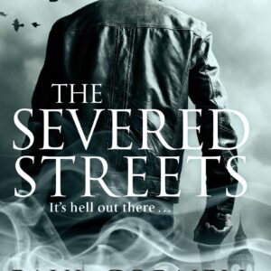 Severed Streets