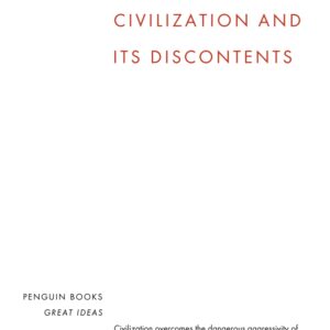 Civilization and its Discontents