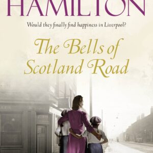 Bells of Scotland Road