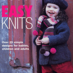 Easy Knits