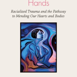 My Grandmother's Hands