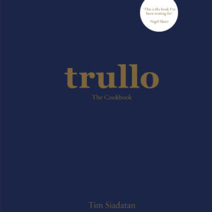 Trullo