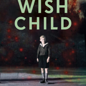 Wish Child
