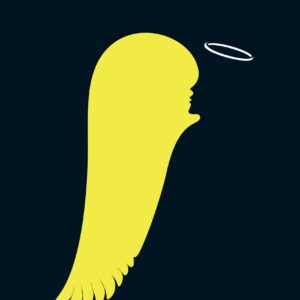 Angel Esmeralda: Nine Stories