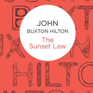 Sunset Law