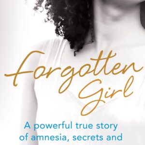 Forgotten Girl