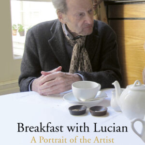 Breakfast with Lucian
