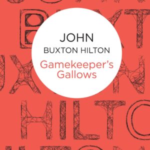 Gamekeeper's Gallows