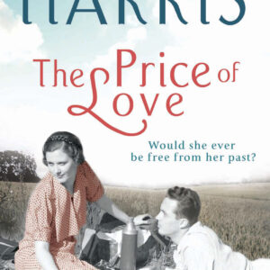 Price of Love