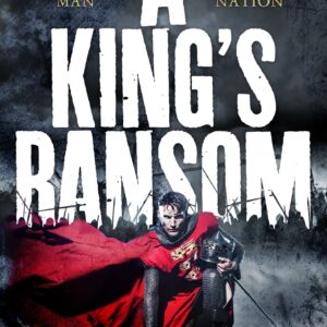 King's Ransom
