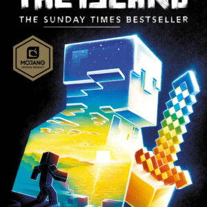 Minecraft: The Island